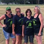 Annette McCormack - @nettsparty - Instagram