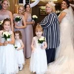 Annette Mccormack - @annette.mccormack.982 - Instagram