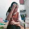 Anne.Mcdowell - @pwintxwszrz - TikTok