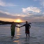 Annette Doering-McDowell - @doeringmcdowell - Instagram