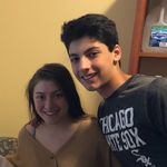 Annette Fera McDowell - @a.mcd.15 - Instagram