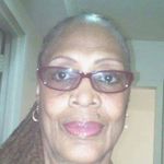 Annette Mcdowell - @annette.mcdowell3 - Instagram