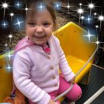 Annette McDowell - @annette.mcdowell.355 - Instagram