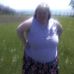 Annette Mcdowell - Facebook