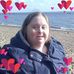 Annette McDowell - Facebook