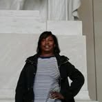 Annette McDowell - Facebook