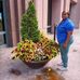 Annette McDowell - Facebook