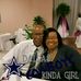 Annette McDowell - Facebook