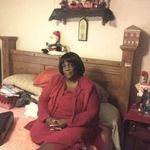 Annette McDowell - @hawoven917 - Instagram