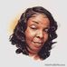 Annette McDowell - Facebook