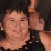 Annette Mcdowell - Facebook