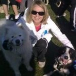 Annette Mcdowell - @annettemcdowell - Instagram