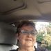 Annette Mcdowell - Facebook