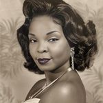 Annette McDowell - @annettemcdowell39 - Instagram