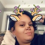 Annette Mcdowell - @annettemcdowell29 - Instagram