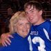 Annette McDowell - Facebook