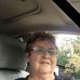 Annette McDowell - Facebook