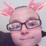 Annette Mcdowell - @annette.mcdowell.6617 - Instagram