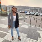 Annette Mcdowell - @annette_mcdowell61y - Instagram