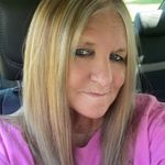 Annette McDowell Bright - @nette54_ - Instagram