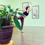 Annette McDowell LAc., CYT 200 - @yoga_medica_alaska - Instagram