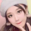 AnnetteMcdowell - @th0pr - TikTok