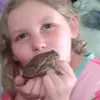 Chloe - @annettemcdowell - TikTok