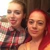 🦋_Annette_🦋 - @annette_mckenzie - TikTok