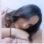 Annette - @annette_mckenzie1518 - Instagram