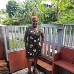 Annette Mc Kenzie - @annette.mckenzie.509 - Instagram