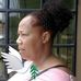 Annette Mckenzie - Facebook
