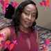 Annette McKenzie - Facebook
