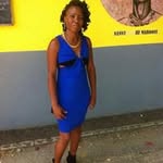 @annette_mckenzie - Instagram
