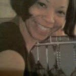 Annette Mckenzie - @beginagain25 - Instagram
