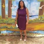 Annette McKenzie - @annette.mckenzie.75436 - Instagram