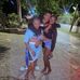 Annette Mckenzie - Facebook