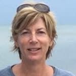 Annette McKenzie - @annettemckenzie - Instagram