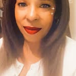 Annette McKenzie - @annettejandrfilmsllc - Instagram