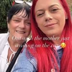 Annette Mckenzie - @xxannettexmcx - Instagram