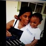Annette Mckenzie - @annettem345 - Instagram