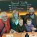 Annette Mckenzie - Facebook