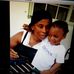 Annette Mckenzie - Facebook
