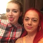 Annette Mckenzie - @annette.u.mckenzie - Instagram