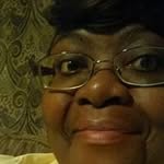 Annette McKenzie - @annmck215 - Instagram