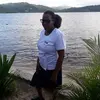 Annette Mckenzie - @annette.mckenzie - TikTok