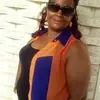 Annette Mckenzie - @annette.mckenzie2 - TikTok
