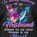 Annette McKenzie - Facebook