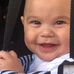 Annette McKenzie - Facebook