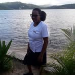 Annette Mckenzie - Facebook