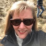 Annette McKenzie - @annettemckenzie66 - Instagram